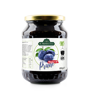Magiun de prune jo.png